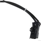 Sensor, exhaust gas temperature, HERTH+BUSS ELPARTS 70682542