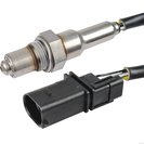 Lambda Sensor, HERTH+BUSS ELPARTS 70685000