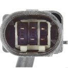 Lambda Sensor, HERTH+BUSS ELPARTS 70685000