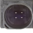 Sensor, headlight levelling, HERTH+BUSS ELPARTS 70699811