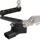 Sensor, headlight levelling, HERTH+BUSS ELPARTS 70699813