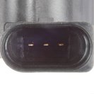 Sensor, headlight levelling, HERTH+BUSS ELPARTS 70699813