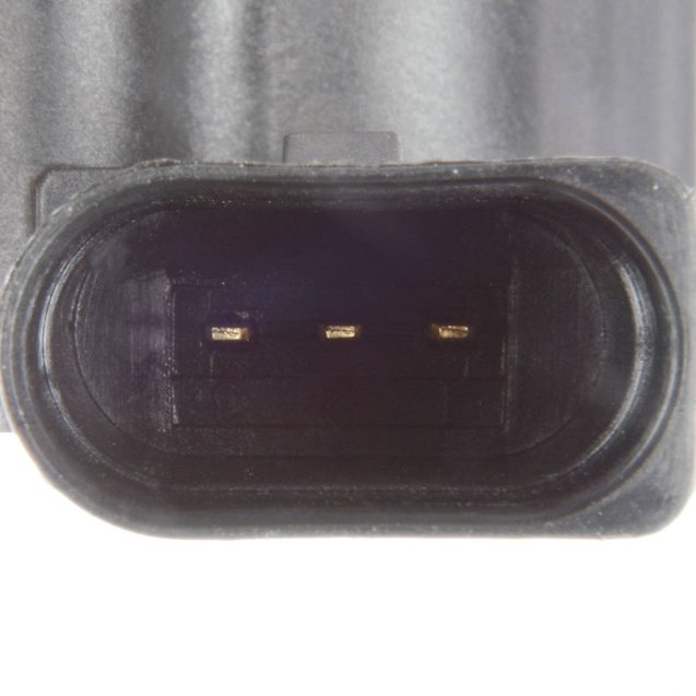 Sensor, headlight levelling, HERTH+BUSS ELPARTS 70699813