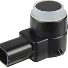Sensor, parking distance control, HERTH+BUSS ELPARTS 70699822
