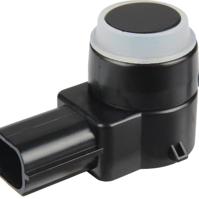 Sensor, parking distance control, HERTH+BUSS ELPARTS 70699822