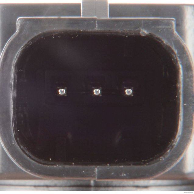 Sensor, parking distance control, HERTH+BUSS ELPARTS 70699822