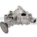 Oil Pump, PIERBURG 7.07919.28.0