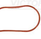 Gasket, intake manifold, REINZ 71-12156-00