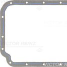 Gasket, oil sump, REINZ 71-31708-00