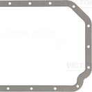 Gasket, oil sump, REINZ 71-34087-00
