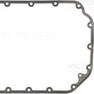 Gasket, oil sump, REINZ 71-34211-00