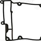 Gasket, cylinder head cover, REINZ 71-36824-00