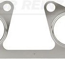 Gasket, exhaust manifold, REINZ 71-38428-00