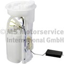 Fuel Feed Unit, PIERBURG 7.11775.04.0