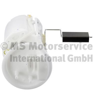 Fuel Feed Unit, PIERBURG 7.11775.04.0