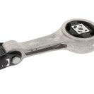 Mounting, engine, CORTECO 80001137