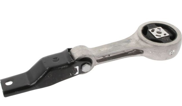 Mounting, engine, CORTECO 80001137