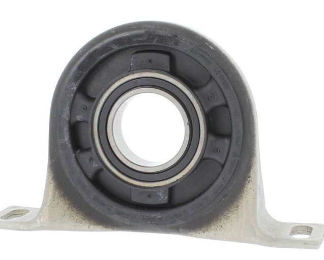 Suspension, propshaft, CORTECO 80001296
