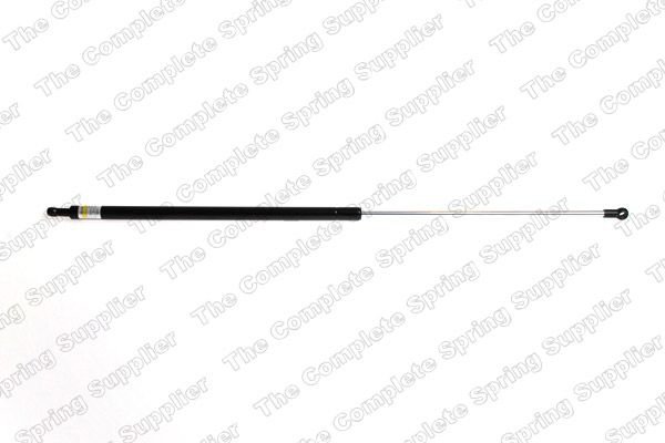 Gas Spring, bonnet, KILEN 312008