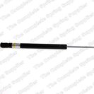 Gas Spring, bonnet, KILEN 412021