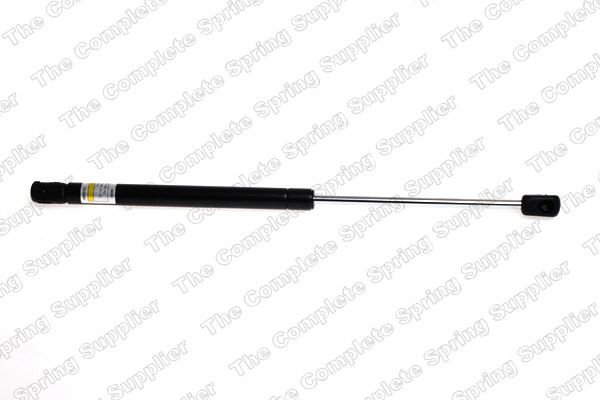 Gas Spring, bonnet, KILEN 412021