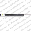 Gas Spring, boot/cargo area, KILEN 466055