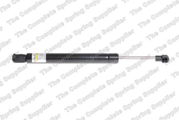 Gas Spring, boot/cargo area, KILEN 466055