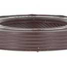 Shaft Seal, camshaft, CORTECO 12015425B