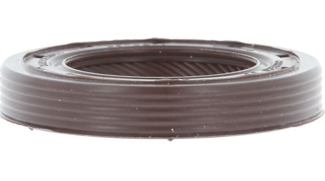 Shaft Seal, camshaft, CORTECO 12015425B