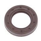 Shaft Seal, camshaft, CORTECO 12015425B