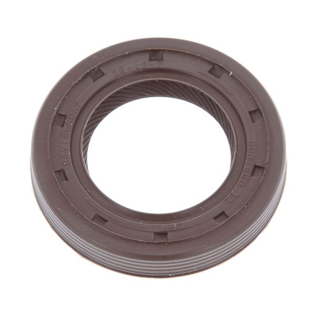Shaft Seal, camshaft, CORTECO 12015425B