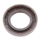 Shaft Seal, camshaft, CORTECO 12015425B