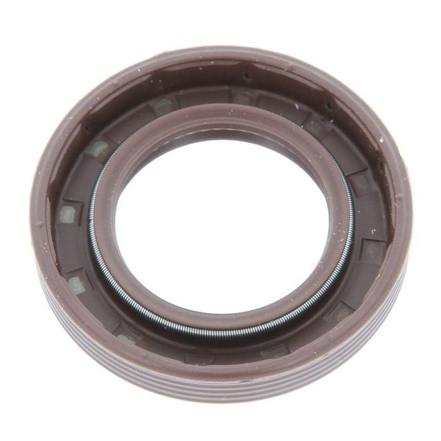 Shaft Seal, camshaft, CORTECO 12015425B