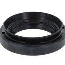 Shaft Seal, differential, CORTECO 19016578B