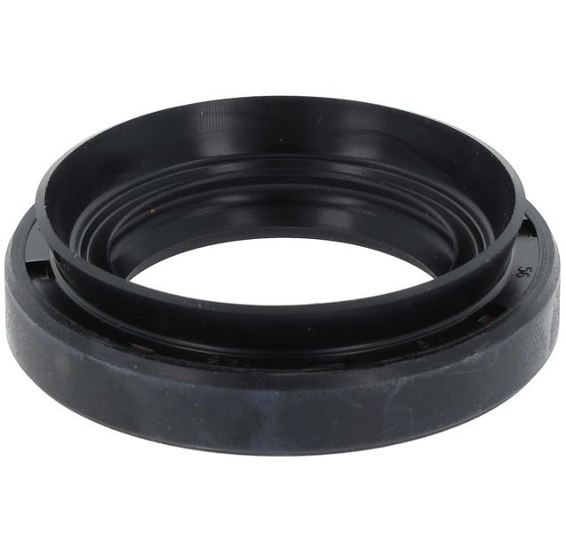 Shaft Seal, differential, CORTECO 19016578B
