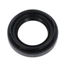 Shaft Seal, differential, CORTECO 19016578B