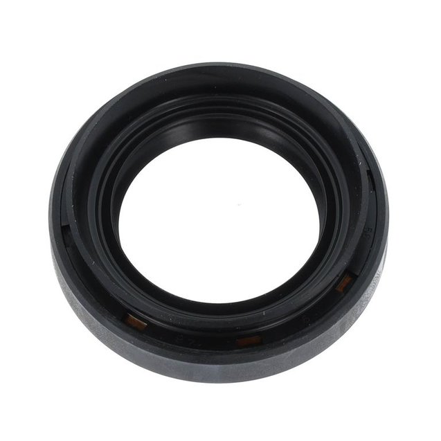 Shaft Seal, differential, CORTECO 19016578B