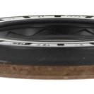Shaft Seal, differential, CORTECO 01020317B