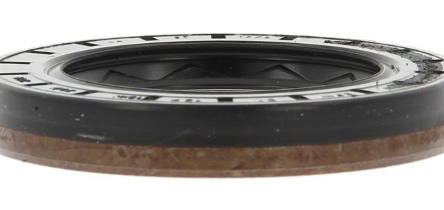 Shaft Seal, differential, CORTECO 01020317B