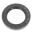 Shaft Seal, differential, CORTECO 01020317B