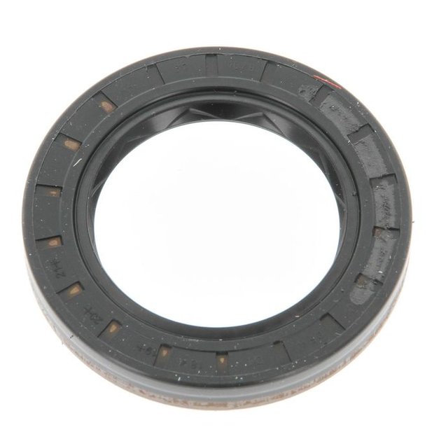 Shaft Seal, differential, CORTECO 01020317B