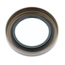 Shaft Seal, differential, CORTECO 01020317B