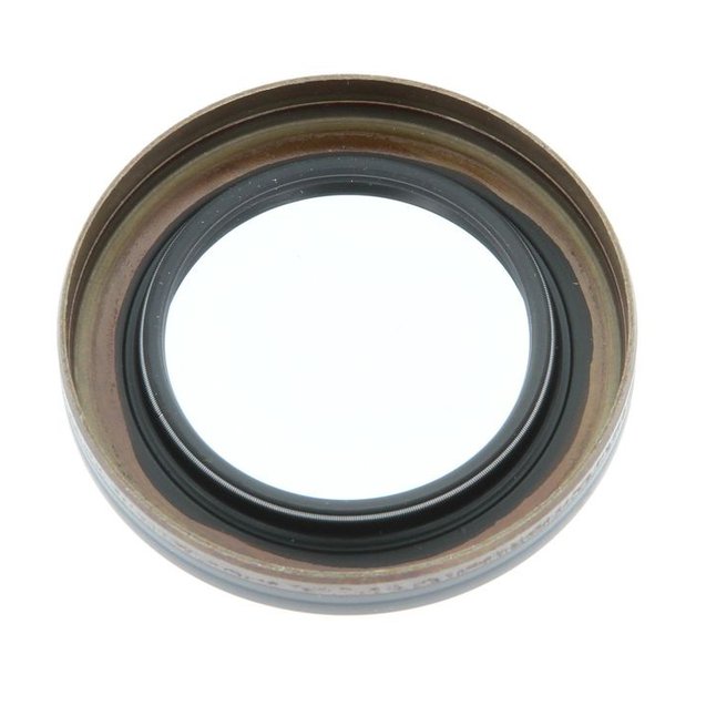 Shaft Seal, differential, CORTECO 01020317B