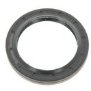 Shaft Seal, differential, CORTECO 01034113B