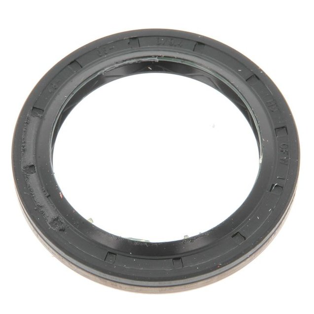 Shaft Seal, differential, CORTECO 01034113B