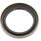 Shaft Seal, differential, CORTECO 01034113B