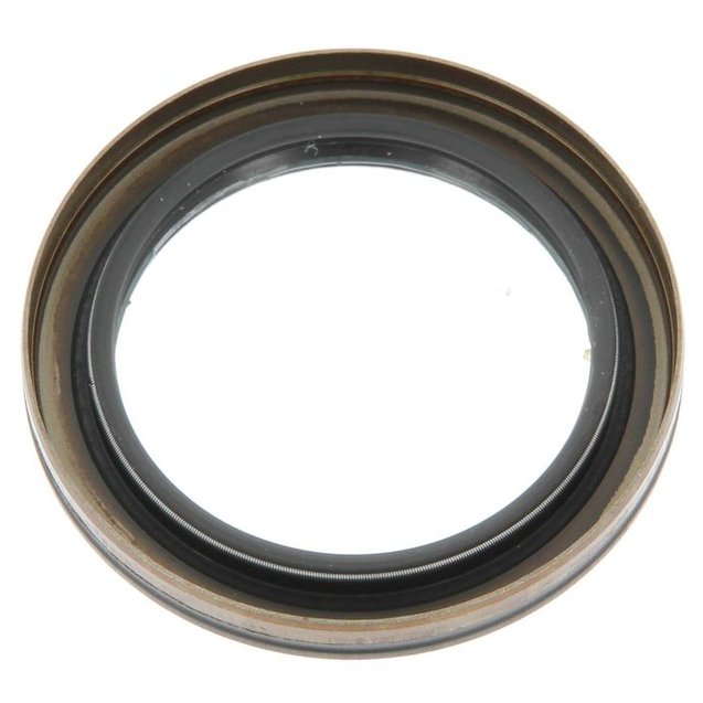 Shaft Seal, differential, CORTECO 01034113B