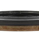 Shaft Seal, differential, CORTECO 01034113B