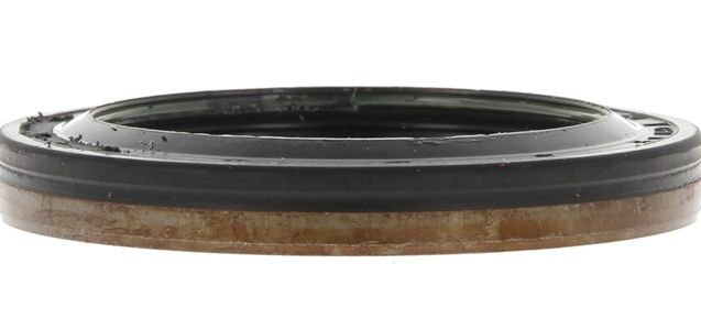 Shaft Seal, differential, CORTECO 01034113B