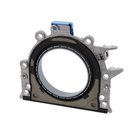 Shaft Seal, crankshaft, CORTECO 20034934B